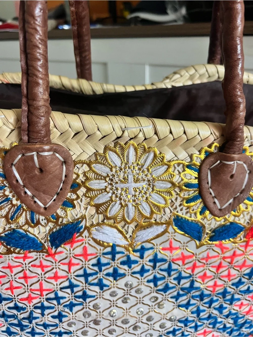 Handcrafted,